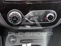 2019 Renault Captur