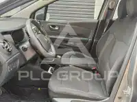 2019 Renault Captur