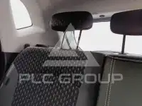2019 Renault Captur