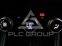 2019 Renault Captur