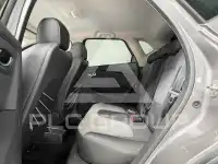 2019 Renault Captur