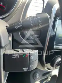 2019 Renault Captur