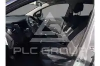 2019 Renault Captur