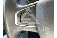 2019 Renault Captur