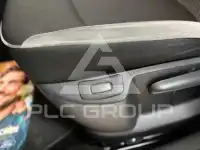 2019 Renault Captur