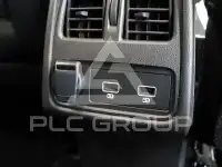 2019 Renault Captur