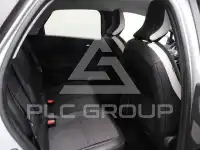 2019 Renault Captur