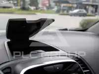 2019 Renault Captur