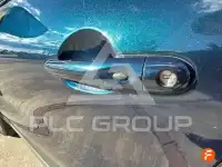 2019 Renault Captur