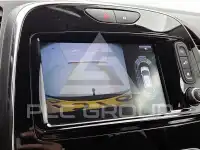 2019 Renault Captur