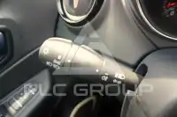 2019 Renault Captur