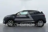 2019 Renault Captur