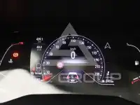 2019 Renault Captur