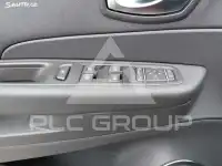 2019 Renault Captur