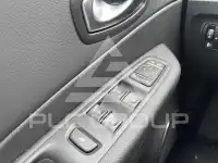 2019 Renault Captur