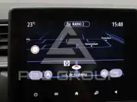 2019 Renault Captur