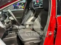 2019 Renault Captur