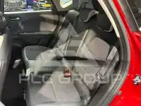 2019 Renault Captur