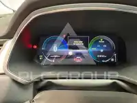 2019 Renault Captur
