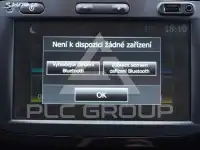 2019 Renault Captur
