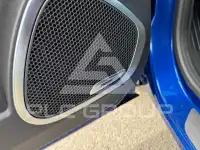 2019 Renault Captur