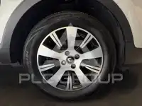 2019 Renault Captur