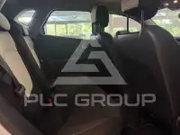 2019 Renault Captur