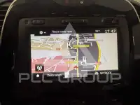 2019 Renault Captur