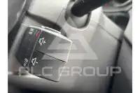 2019 Renault Captur
