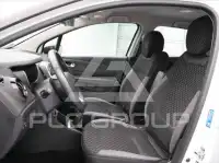 2019 Renault Captur