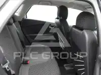 2019 Renault Captur