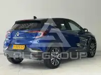 2019 Renault Captur