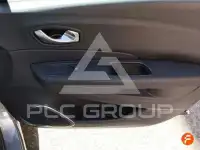2019 Renault Captur