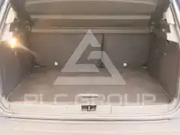 2019 Renault Captur