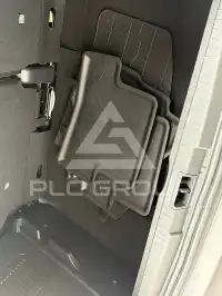 2019 Renault Captur