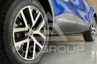 2019 Renault Captur