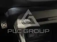 2019 Renault Captur