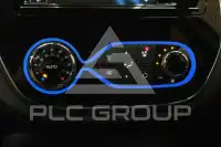 2019 Renault Captur