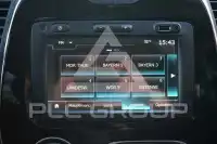 2019 Renault Captur