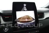 2019 Renault Captur