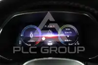 2019 Renault Captur