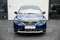 2019 Renault Captur