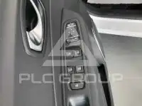 2019 Renault Captur
