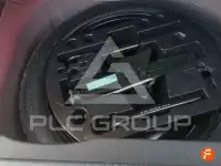 2019 Renault Captur