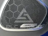 2019 Renault Captur