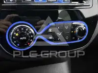 2019 Renault Captur