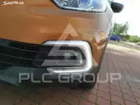 2019 Renault Captur