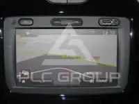 2019 Renault Captur