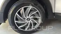 2019 Renault Captur