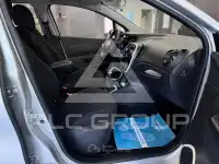 2019 Renault Captur
